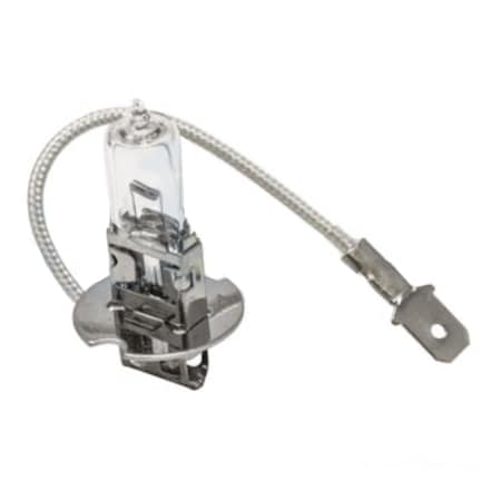 Aic Replacement Parts Light Bulb ELJ50-0188